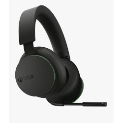 Xbox Wireless Headset